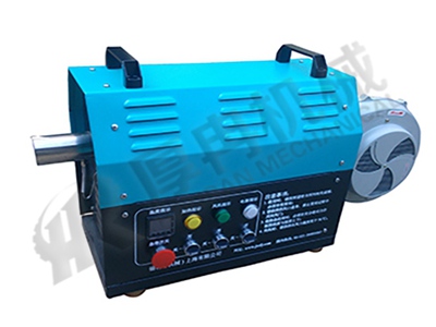 1647878223425031.jpg 1643381284862858.jpg