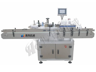 1657721253970393.jpg 1643717374124164.jpg